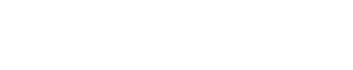 Tecnolog&iacute;a avanzada de Wuhan Co., Ltd.